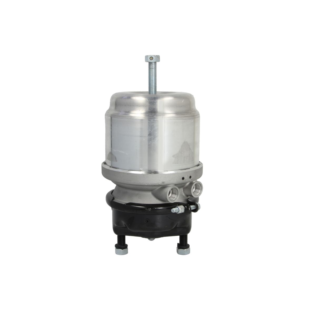 Image of Wielcilinder  076.584-00