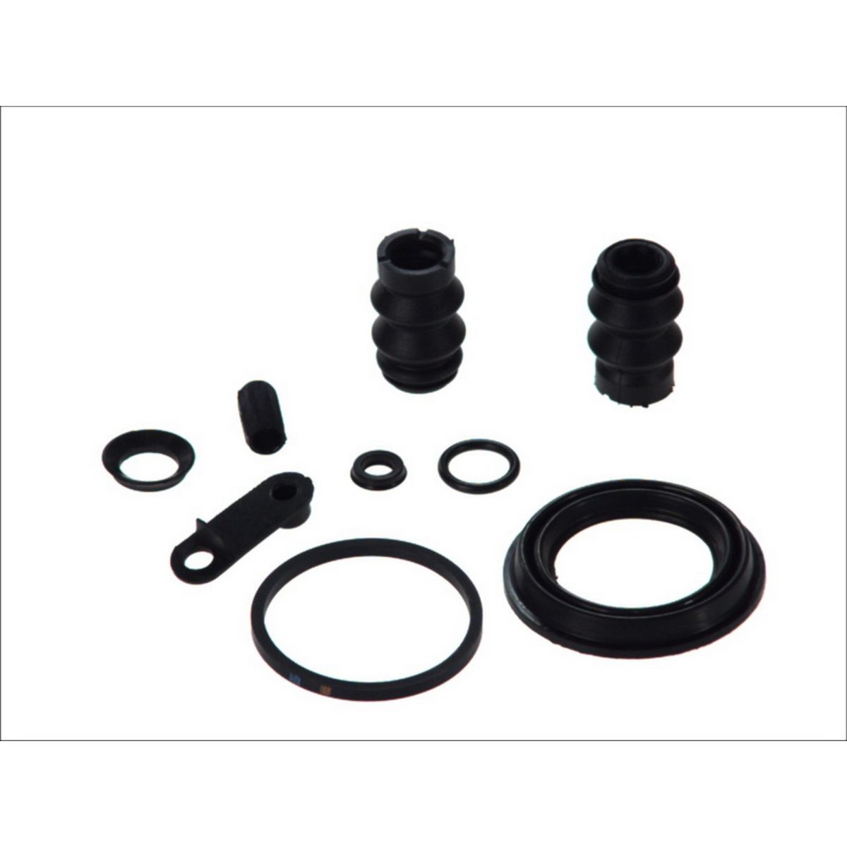 Image of Reparatieset, remklauw  D4-1717