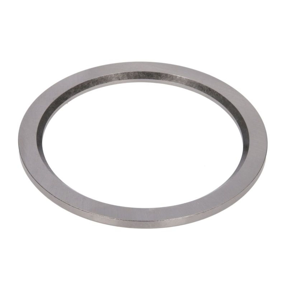 Image of Reparatieset, differentieel  -CR