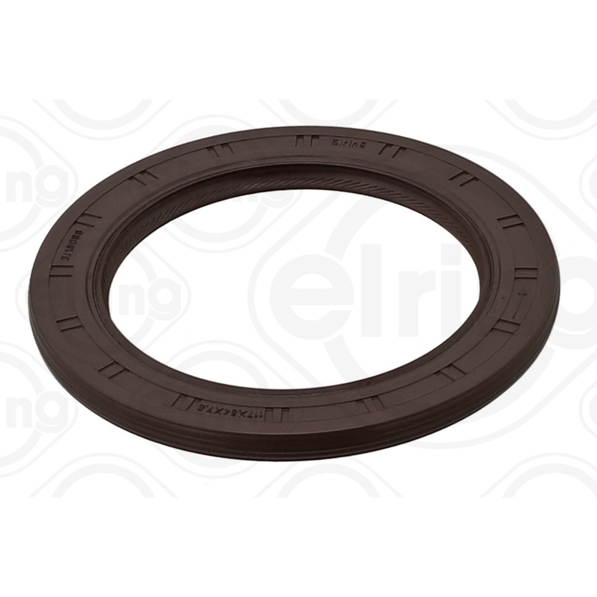 Elring Anillo De Sellado 471.060