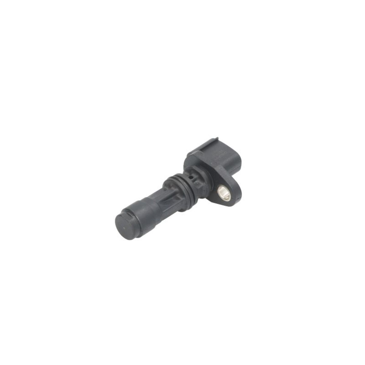Delphi Sensor, Nockenwellenposition [Hersteller-Nr. SS11155] für Nissan - Bild 7