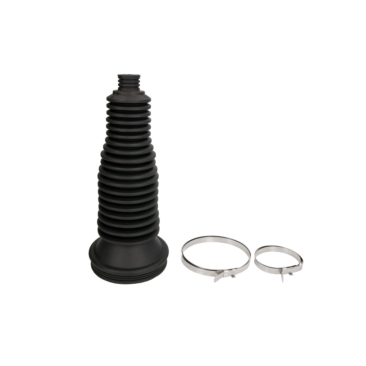 Pascal Afdekking stuurinrichting  I6A010PC