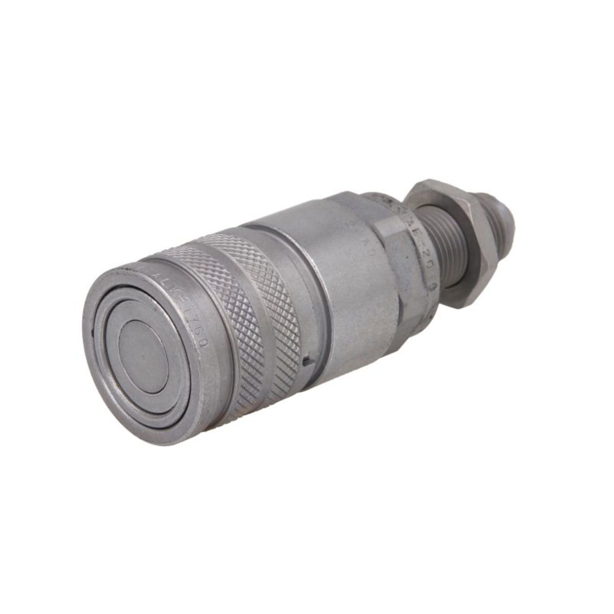 Image of Hydraulische connector