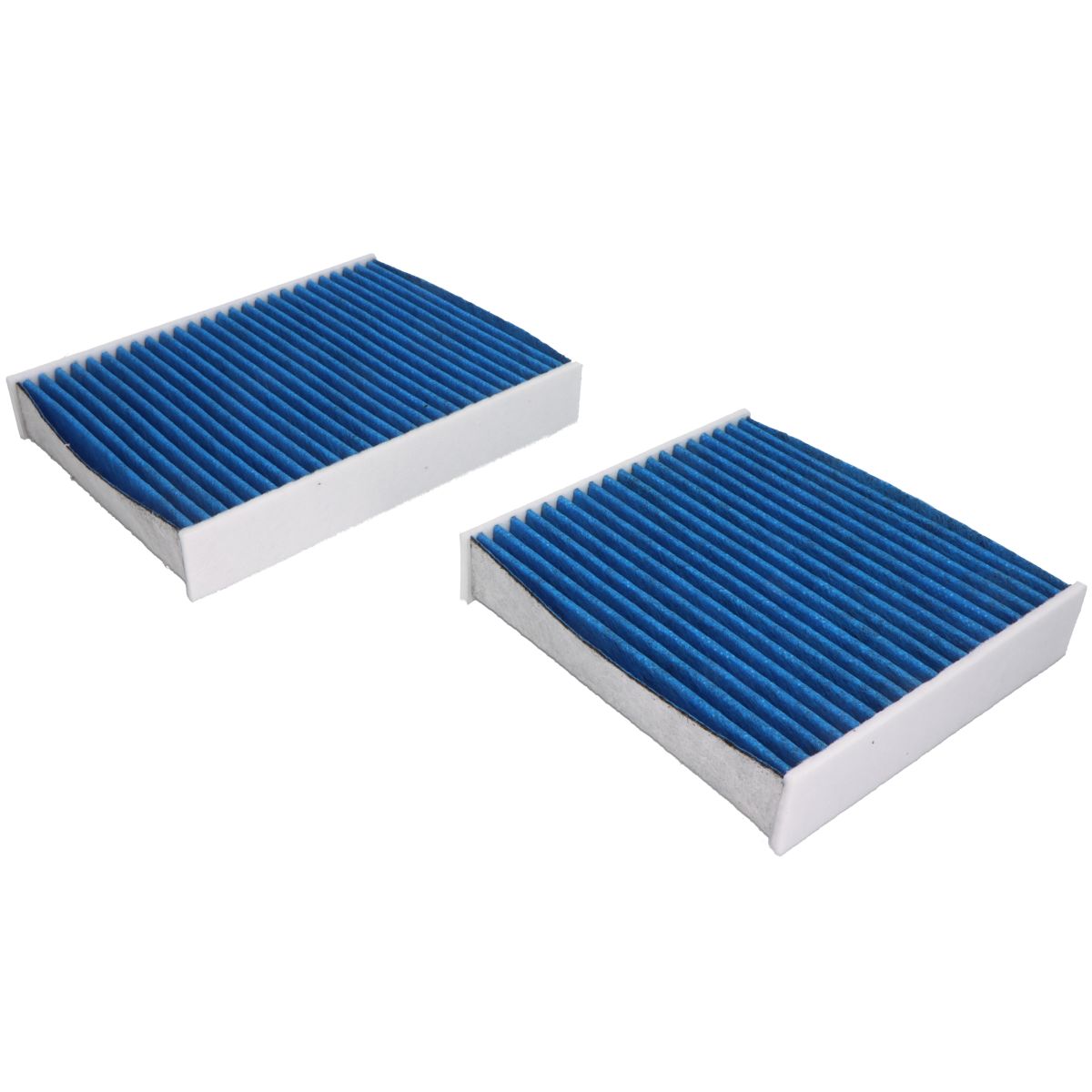 Image of Cabinefilter