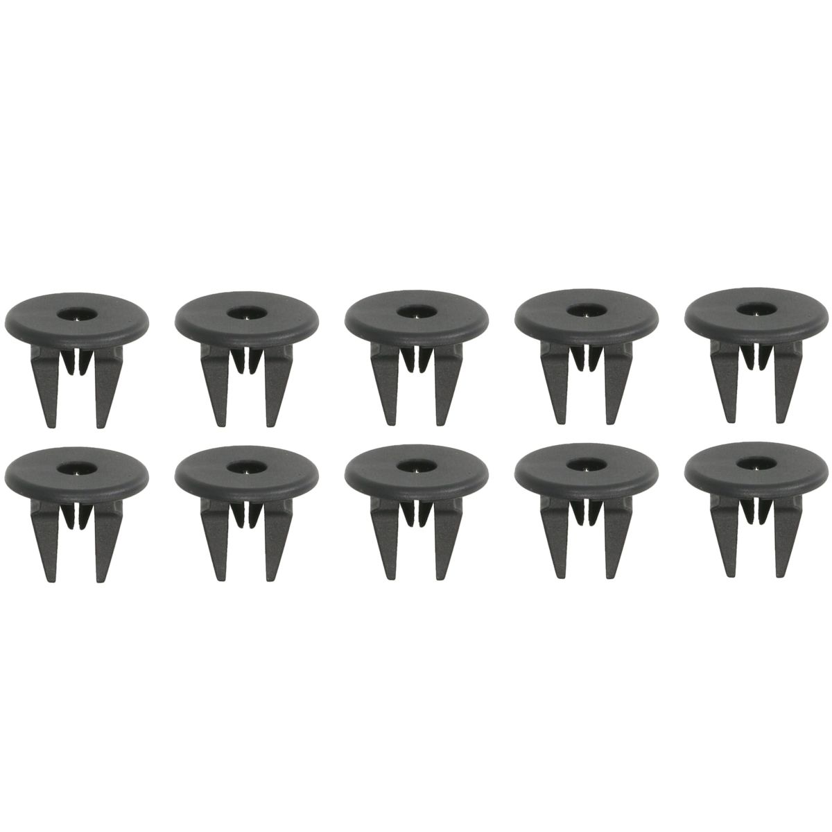 Radlaufclip ROMIX ROM C80138