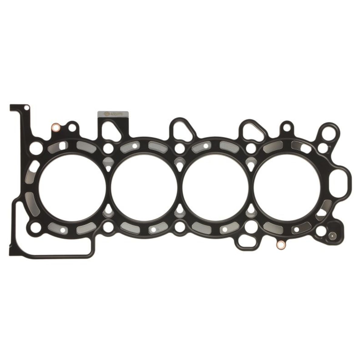 Elring Joint De Culasse 452.070