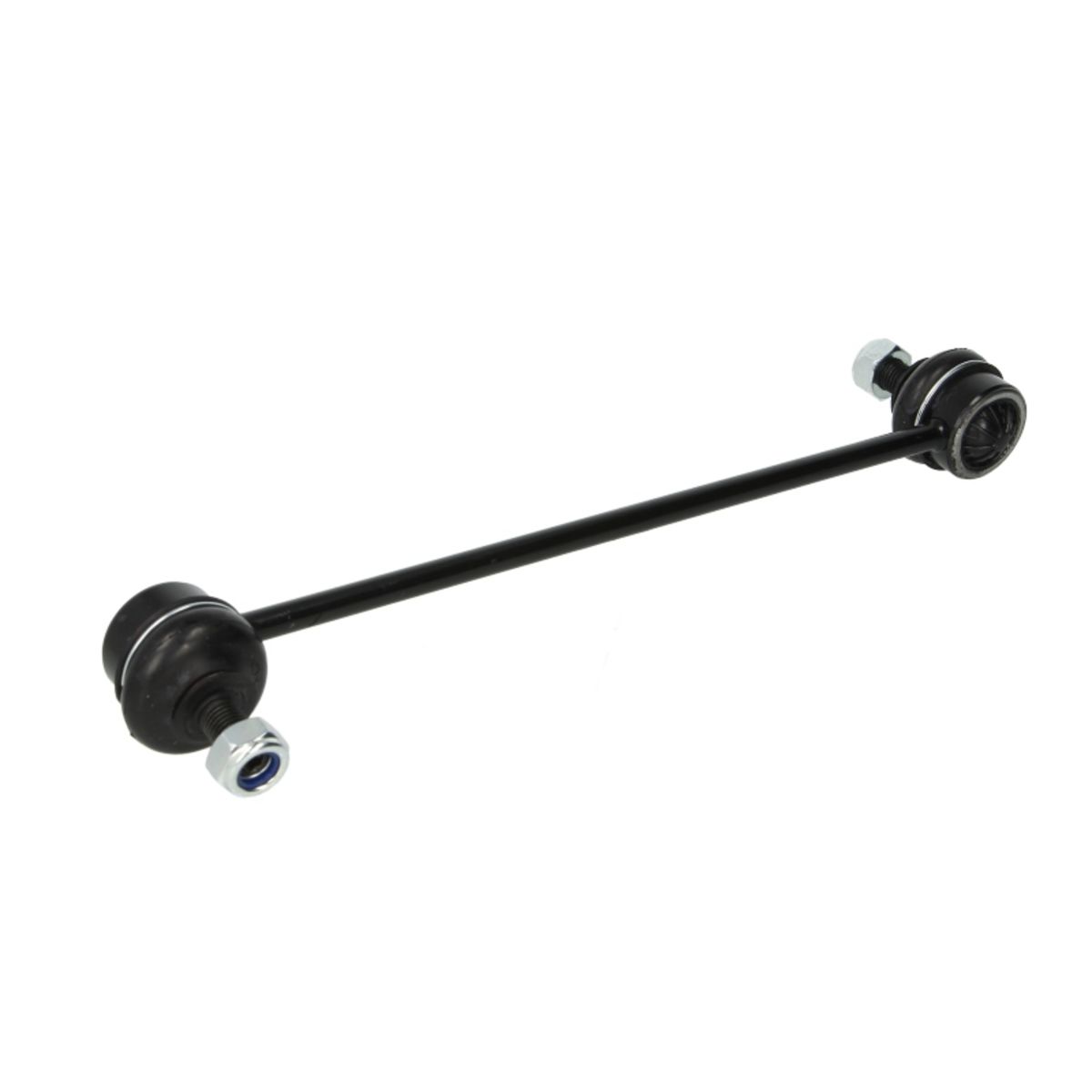 Image of Stabilisatorstang