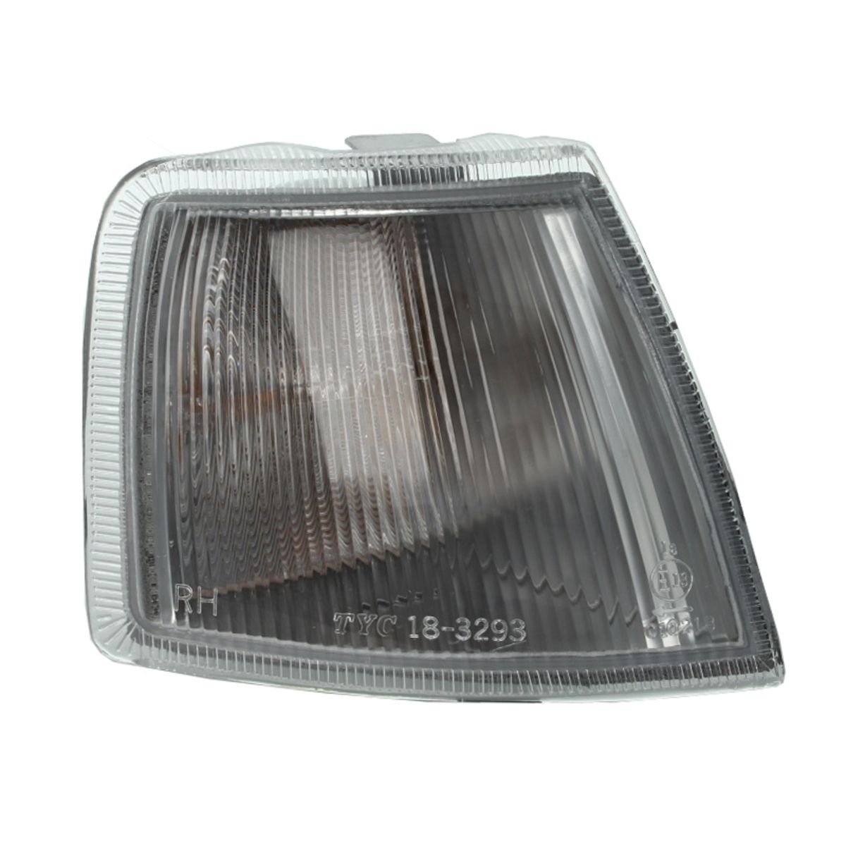 Tyc Blinker 18-3293-05-2 Rechts