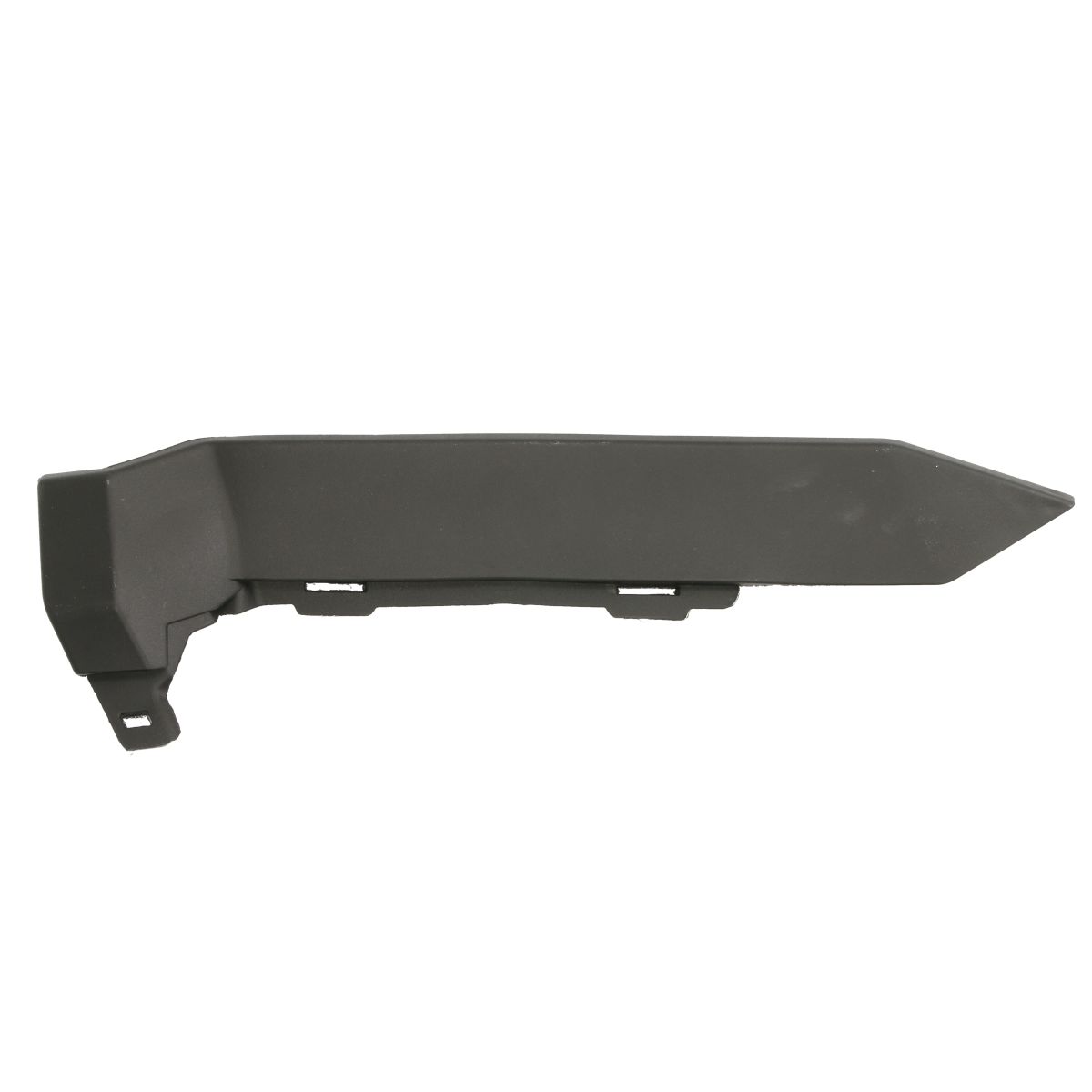 Atrappenelement PACOL DAF-FP-051R