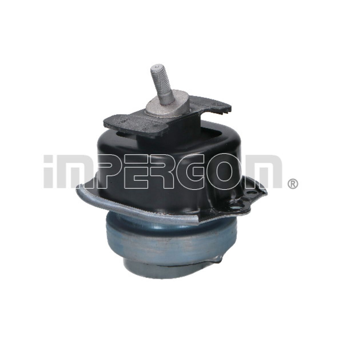 Impergom Motorsteun 610012