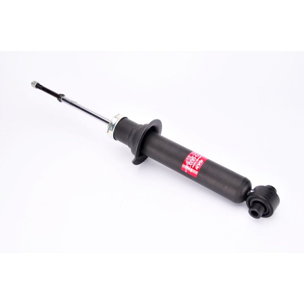 Kyb Ammortizzatore Excel-G 341120
