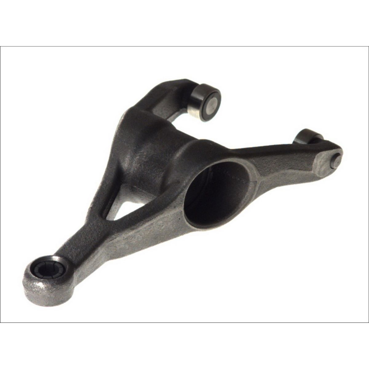 Dt Spare Parts Bullone, Forcella Di Sblocco 4.61932