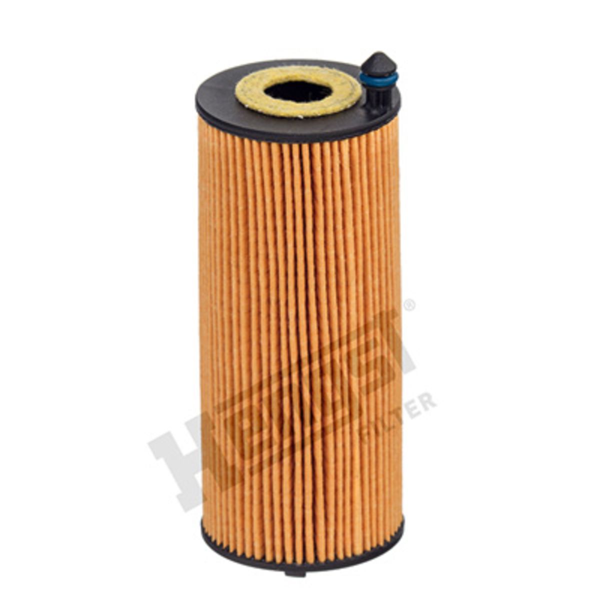 Image of Oliefilter