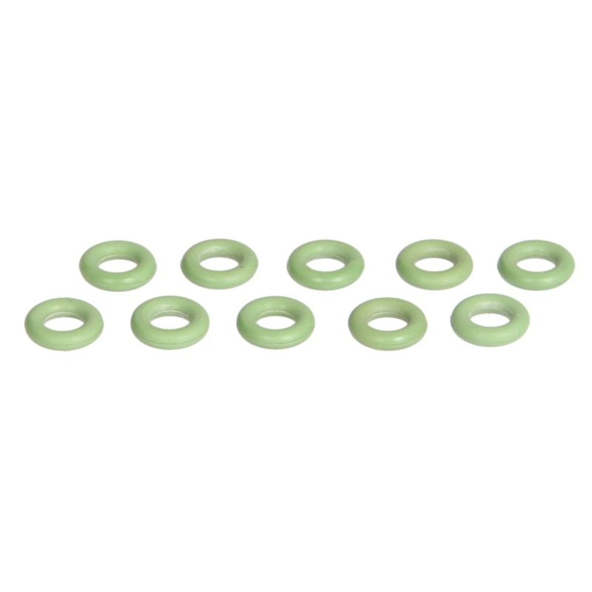 Engitech Element, Common-Rail Injektor Ent250095