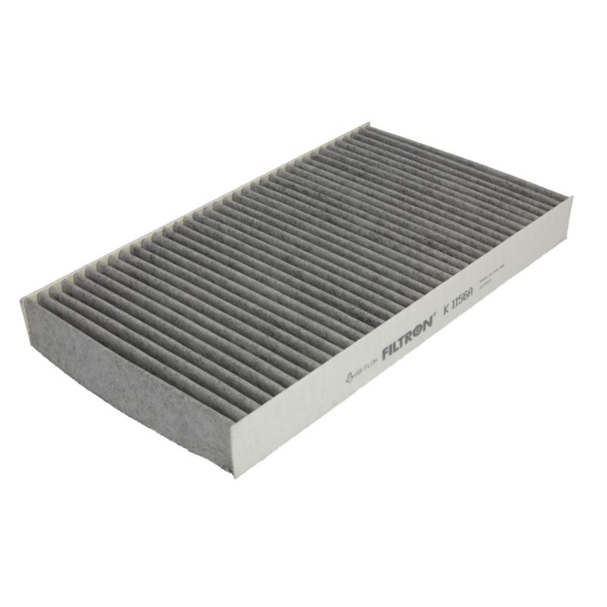 Cabinefilter FILTRON K1156A