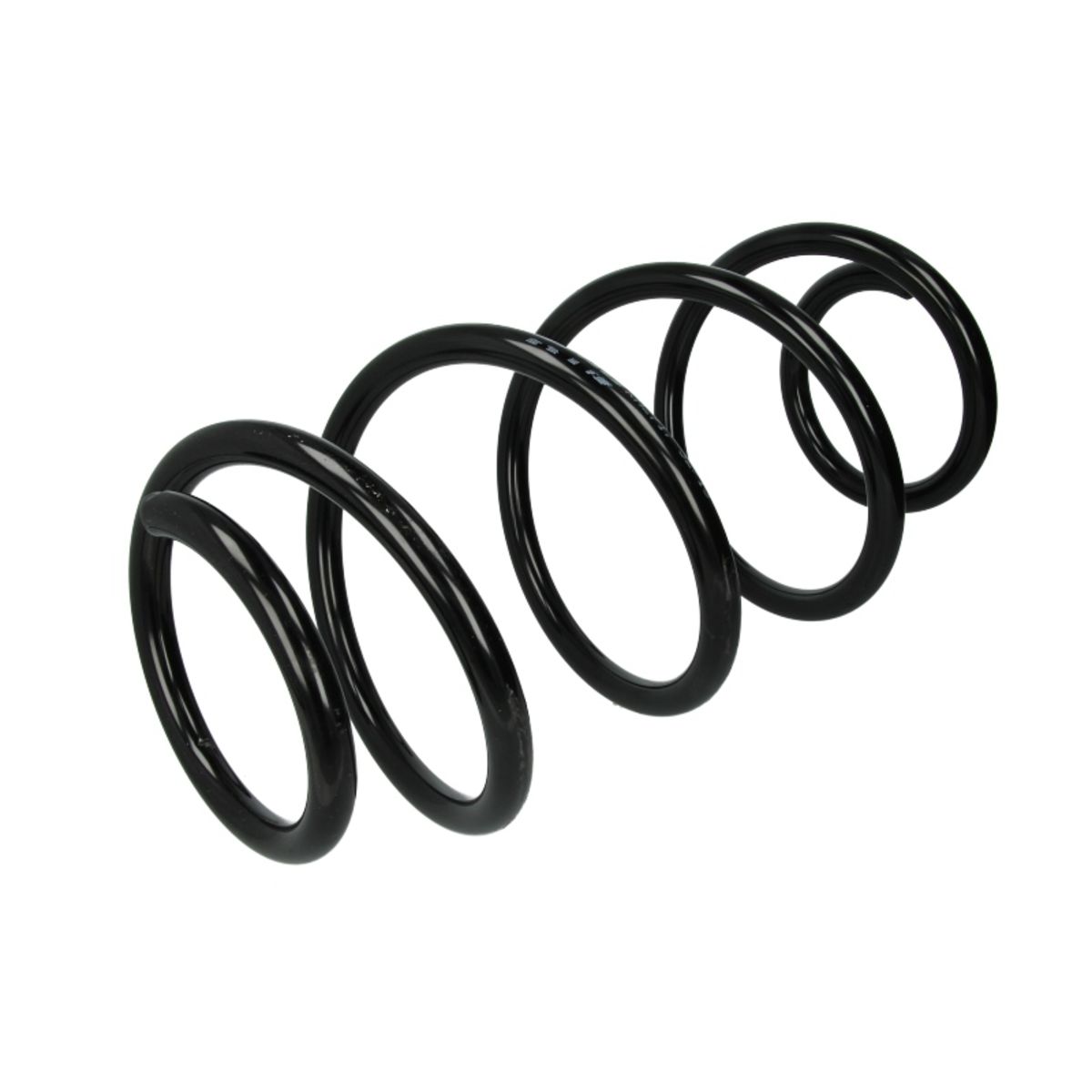 Image of Chassisveer  K-Flex
