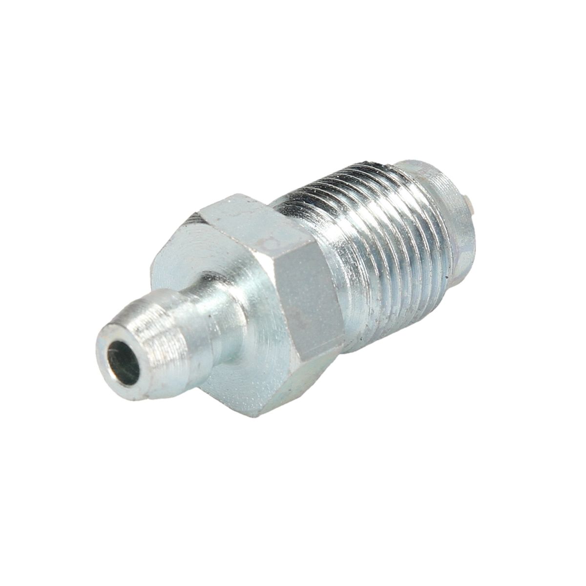Image of Reparatieset, remklauw