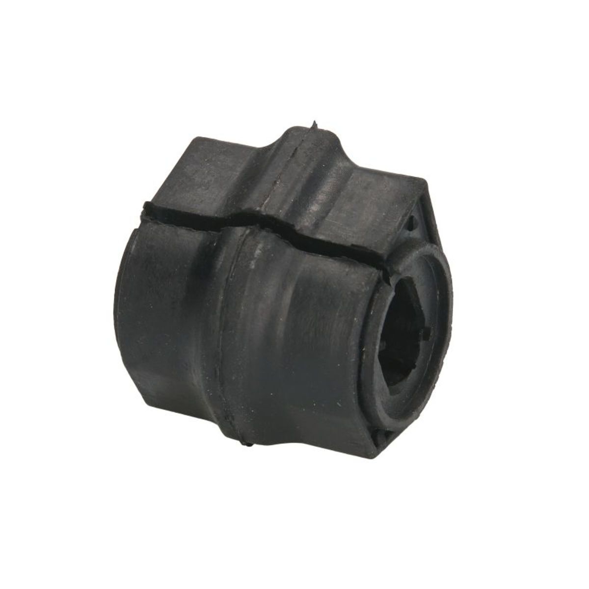 Image of Lager, Stabilisator