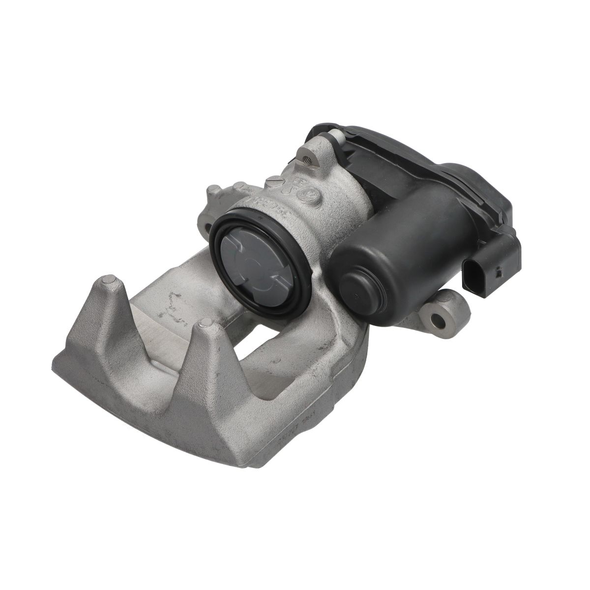 Bremssattel ATE 24.6243-1729.5