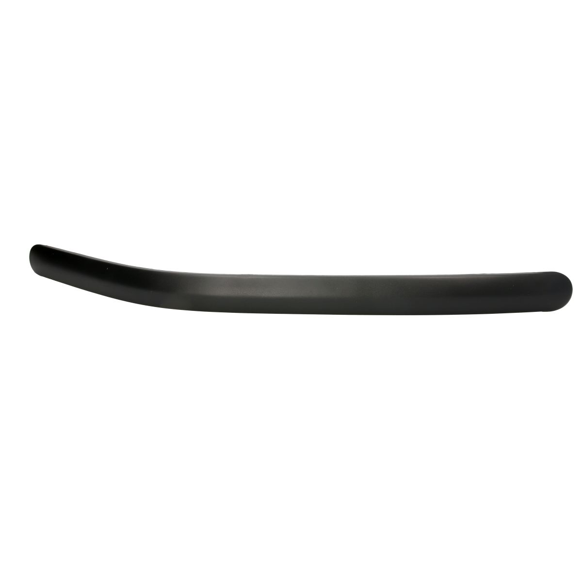 Parachoques - moldura decorativa/protectora BLIC 5703-05-2936922P derecha