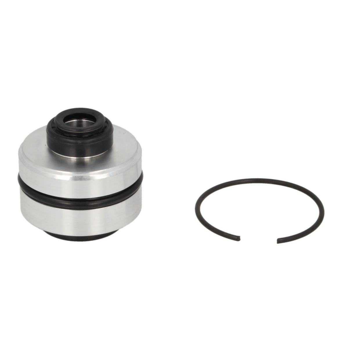 Reparatursatz, Federbein ALL BALLS AB37-1116