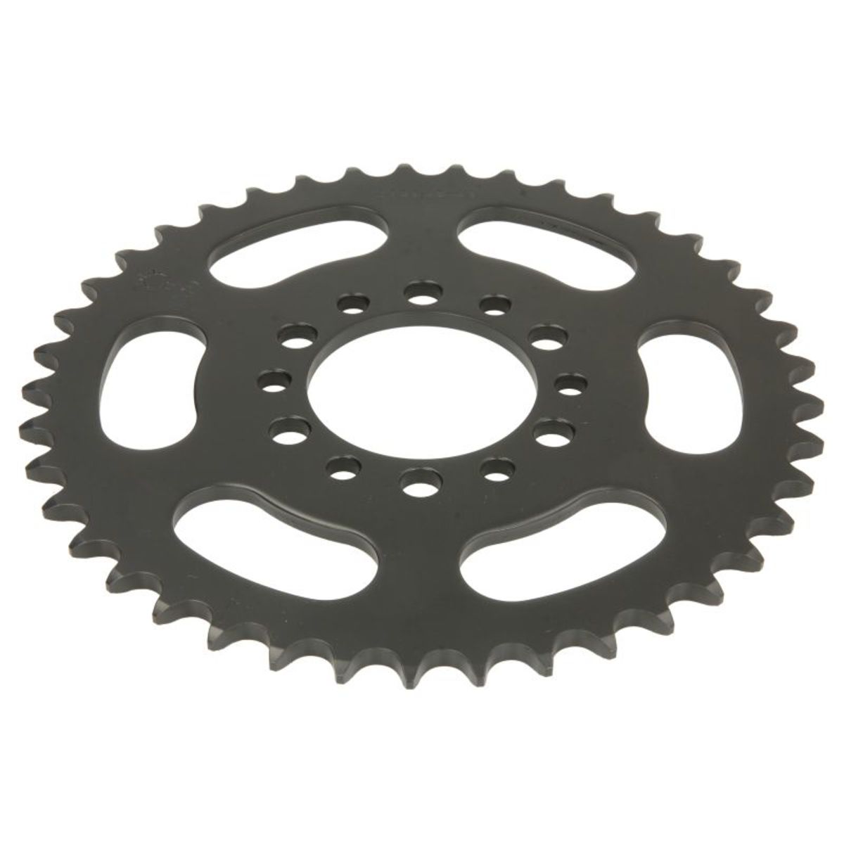 Kettenrad JT JTR845,41