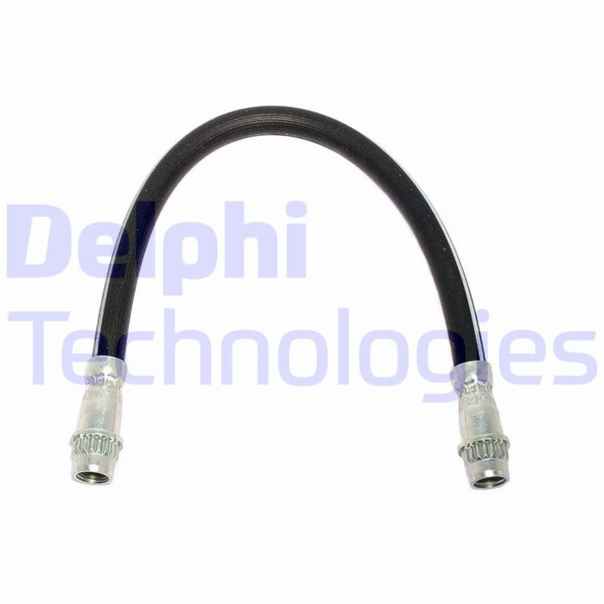 Delphi Tubo Flessibile Del Freno Lh2800