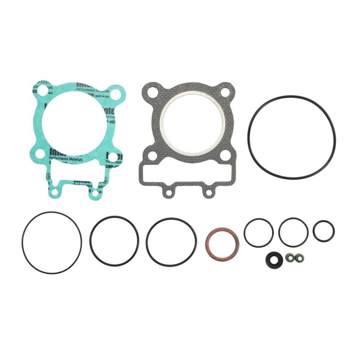 Dichtungssatz, Motor (oben) WINDEROSA W810803