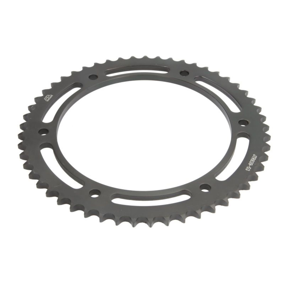 Couronne moto JT JTR839,53