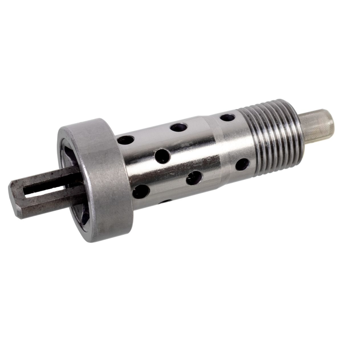 Image of Reparatieset, nokkenasverstelling  SW33102787