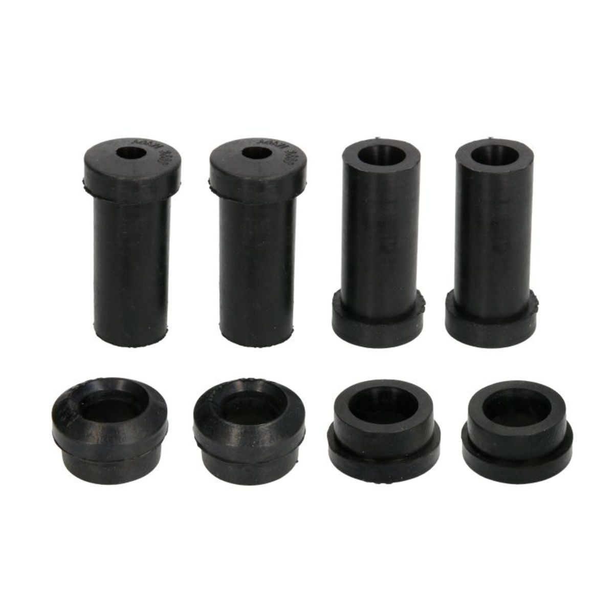 Magnum Technology Boccola, Staffa Della Molla A5c006mt