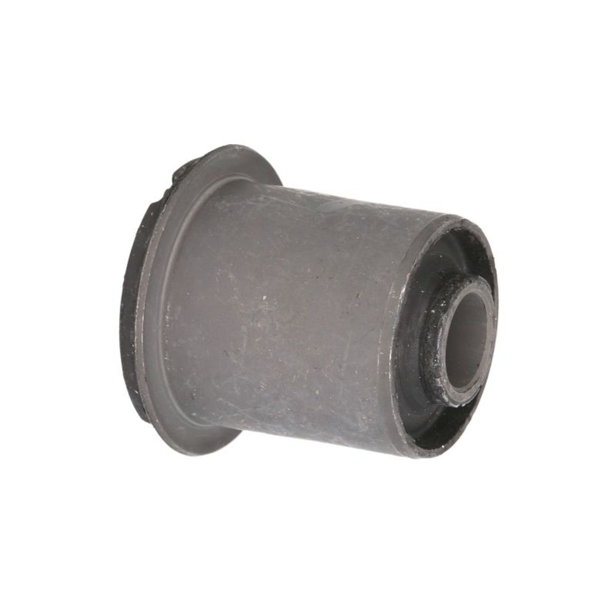 Bus, draagarmlager FEBI BILSTEIN 42911