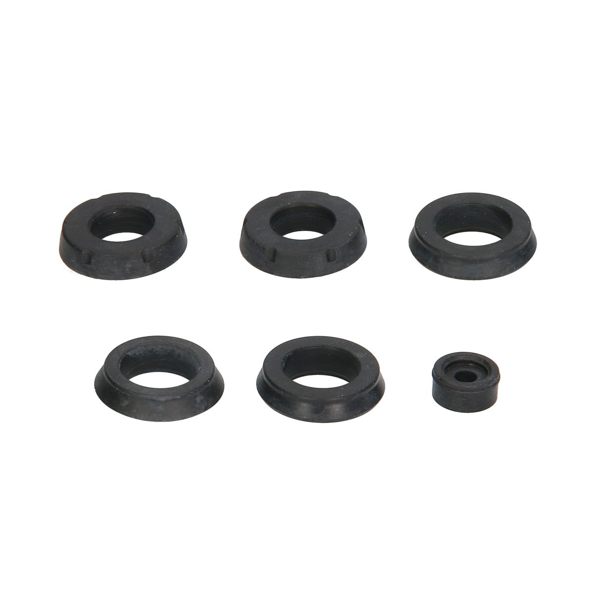 Image of Reparatieset, hoofdremcilinder