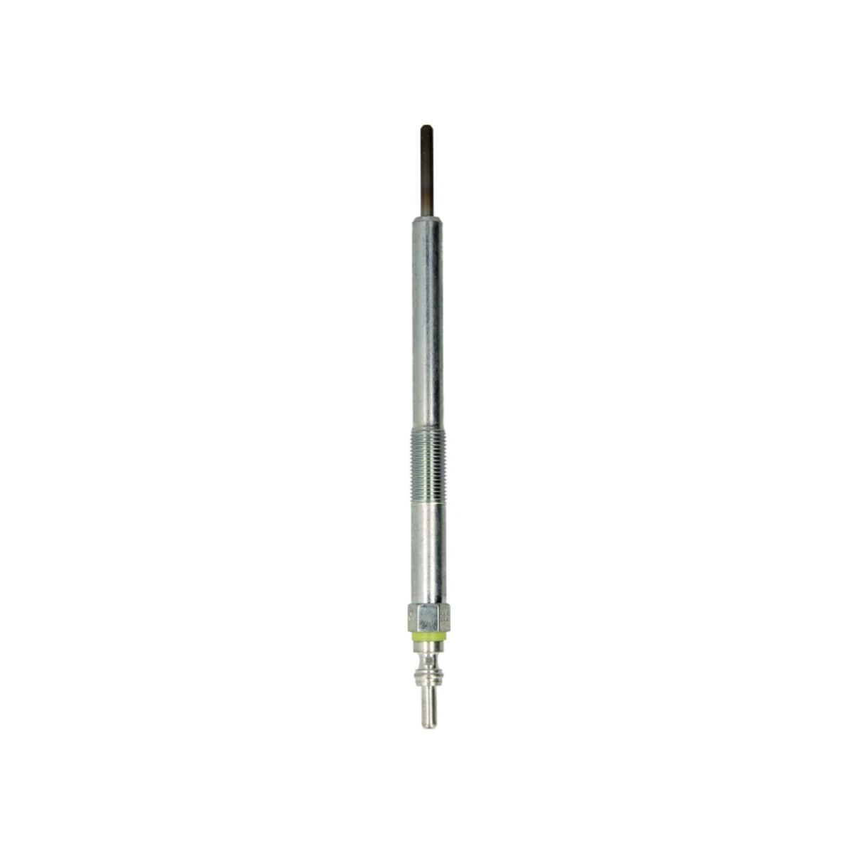 Image of Gloeibougie  D-POWER NR81