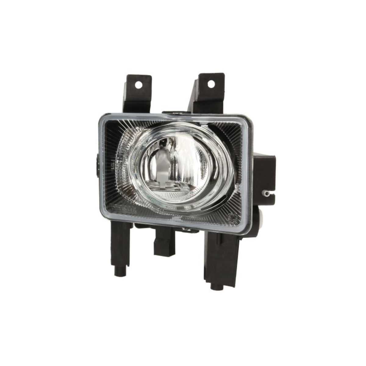 Tyc Phare Antibrouillard 19-0497-05-2
