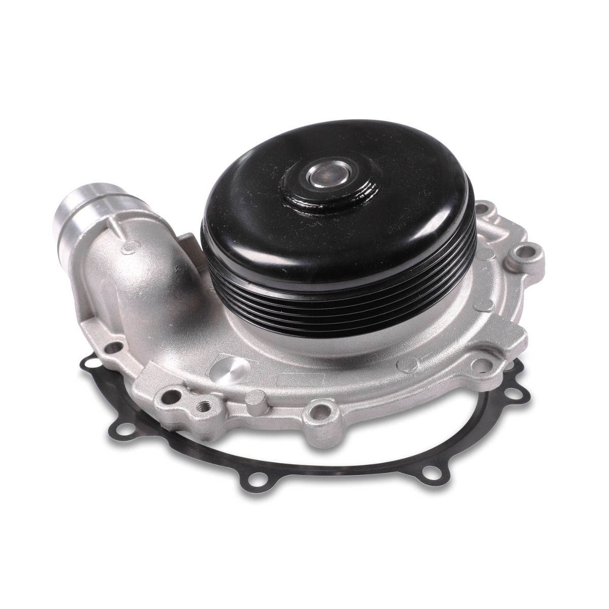 Hepu Pompa Del Refrigerante P1517a