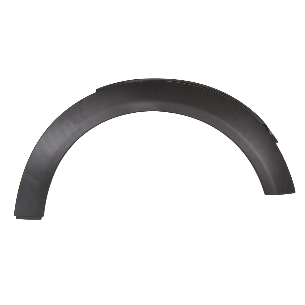 Blic Modanatura Decorativa/Protettiva, Parafanghi 5703-08-4001376P
