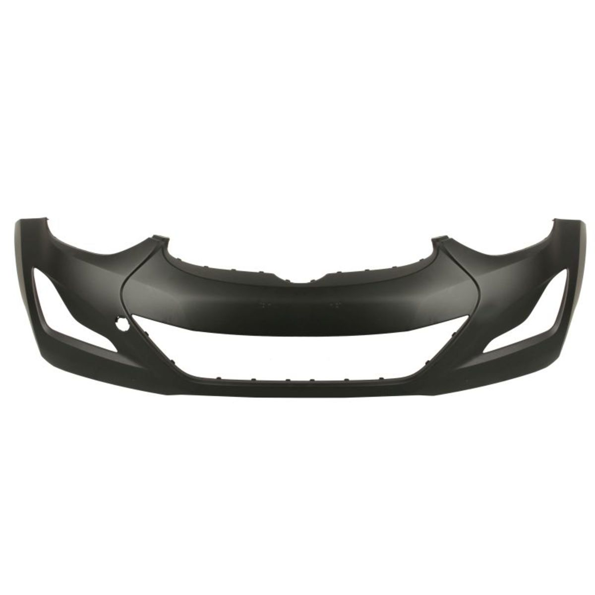 Stoßfänger BLIC 5510-00-3171901P