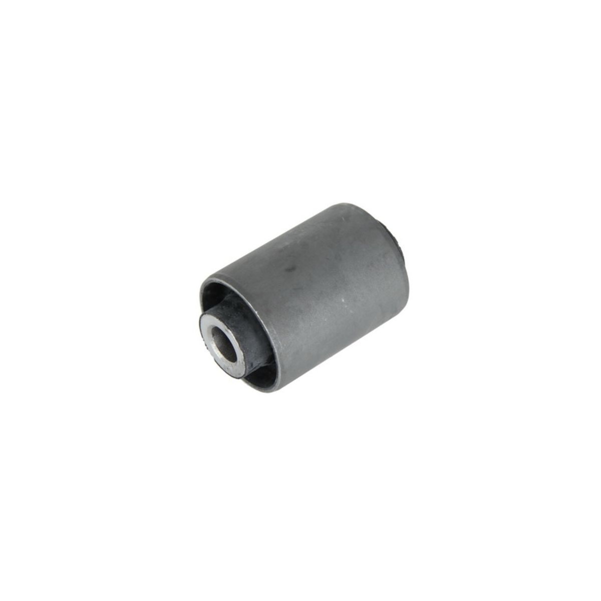 Boccola braccio oscillante TD845W DELPHI per PORSCHE VW AUDI - Immagine 4