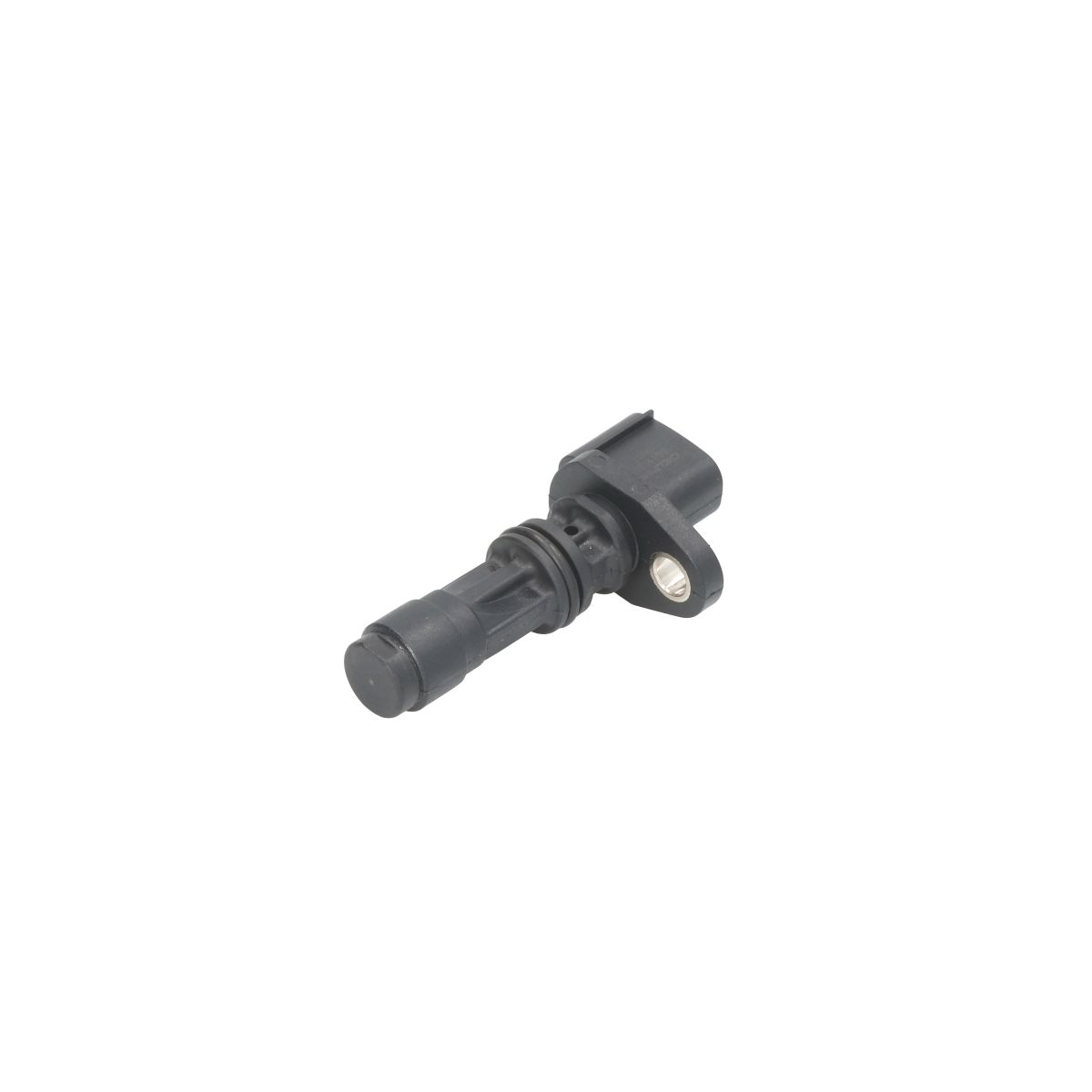 Image of Sensor, nokkenas positie