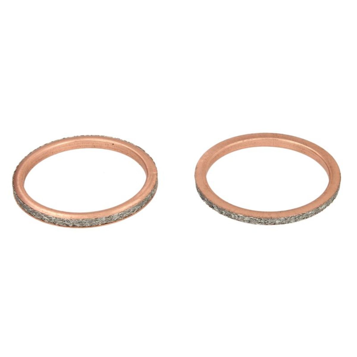 Abgasdichtung WINDEROSA W823007