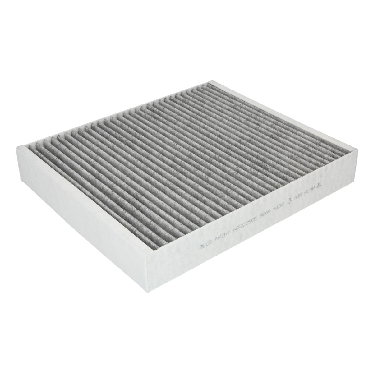 Image of Cabineluchtfilter