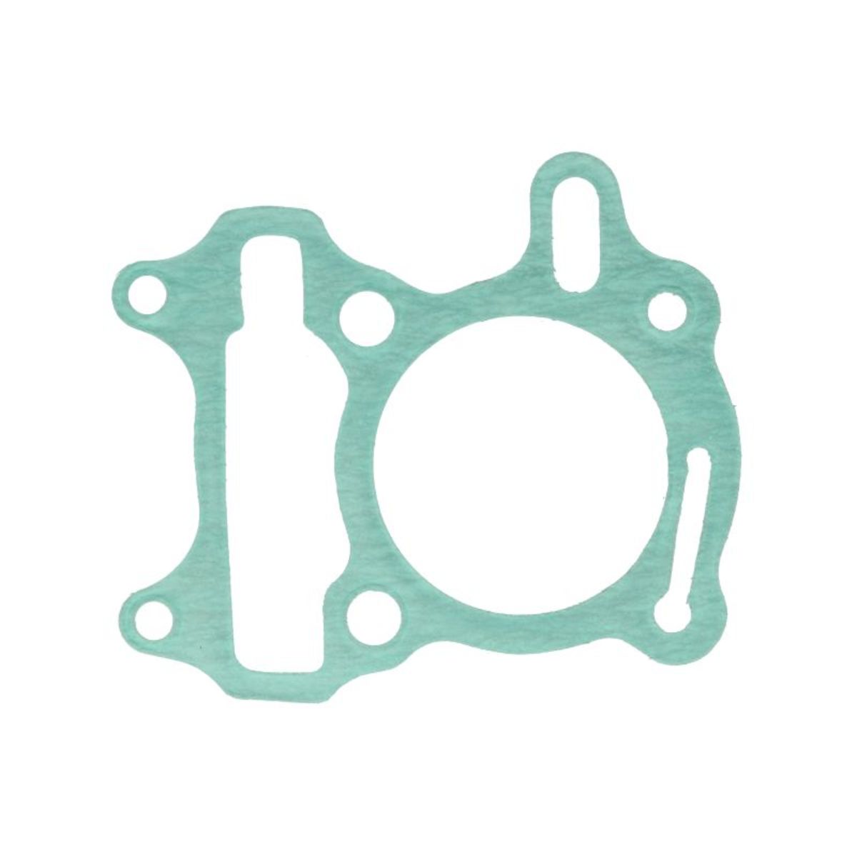 Jeu de joints, cache culbuteur ATHENA S410550006001