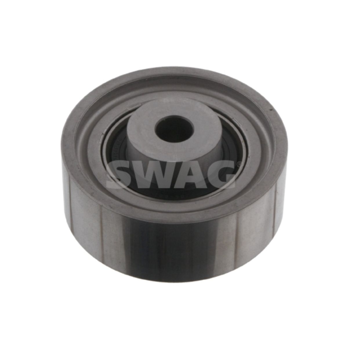Image of Tandriemgeleiderpoelie   SW30030020