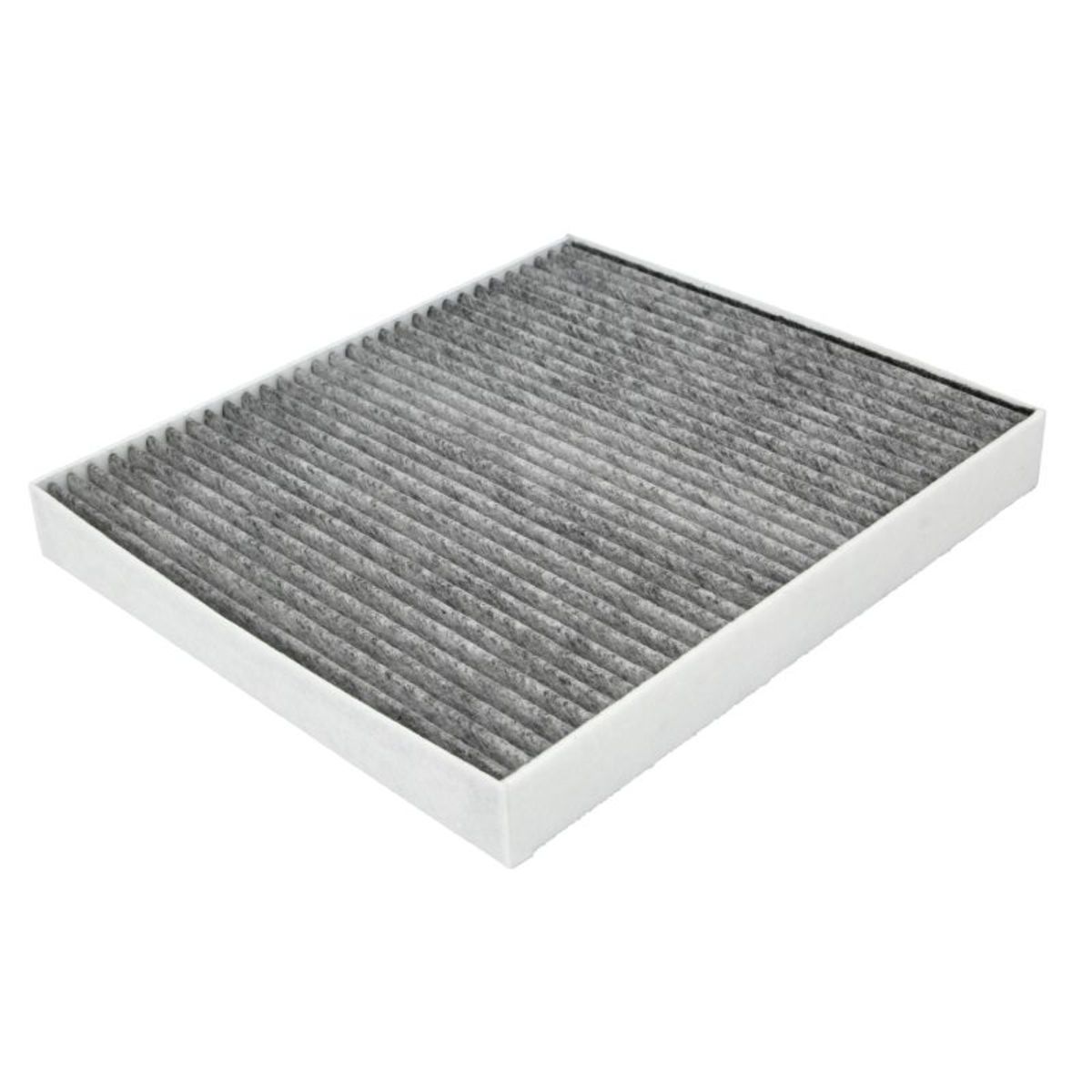 Febi Bilstein Filtro Cabina 11236