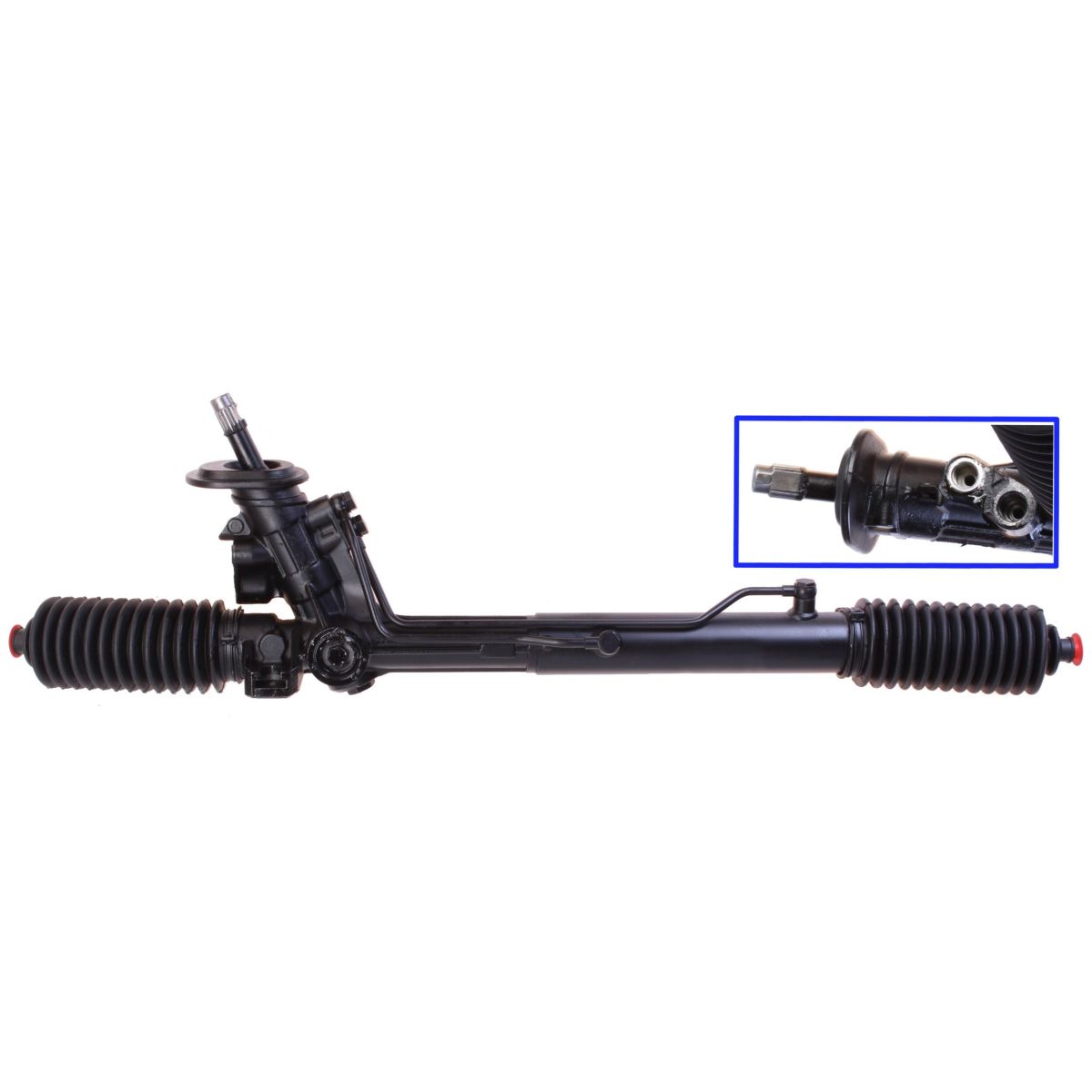 Elstock Sterzo Con Servosterzo 12-0040