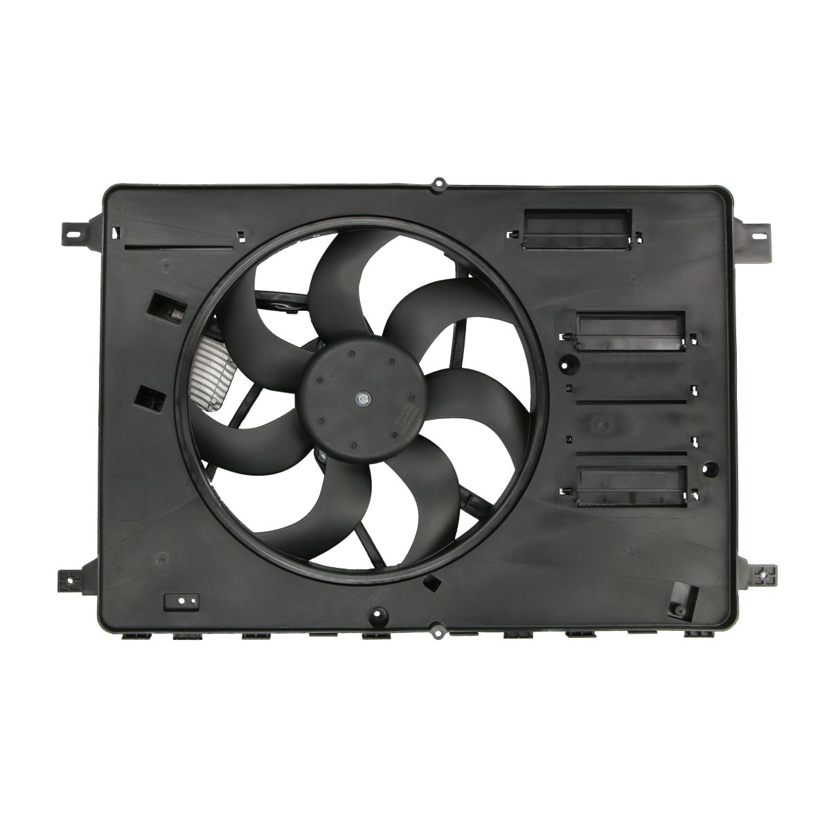 Image of Ventilator
