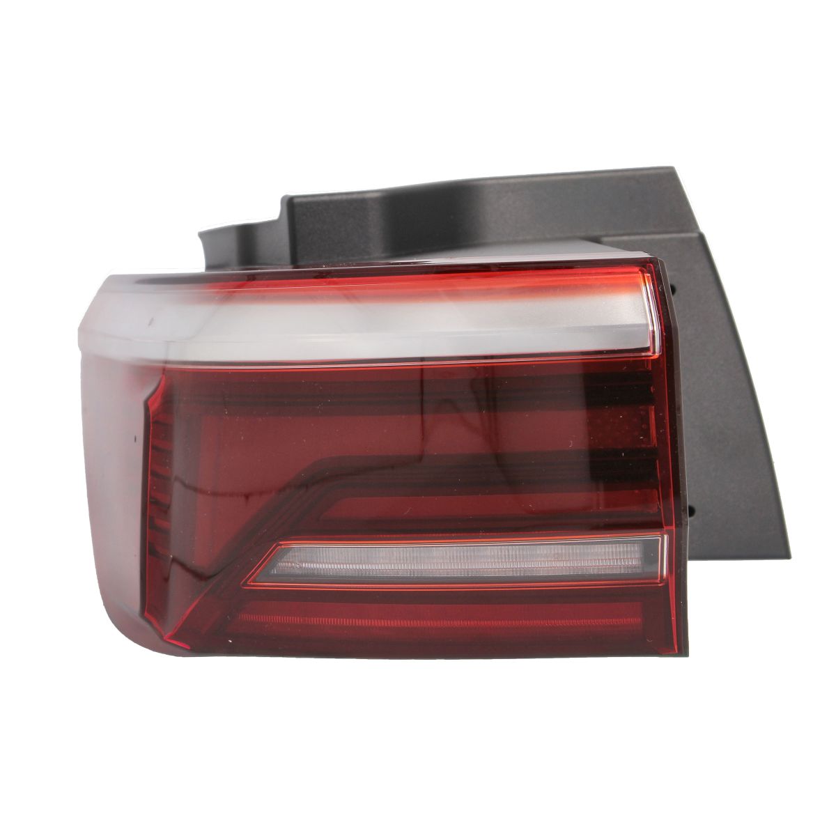 Heckleuchte DEPO 441-19CGL-UE2