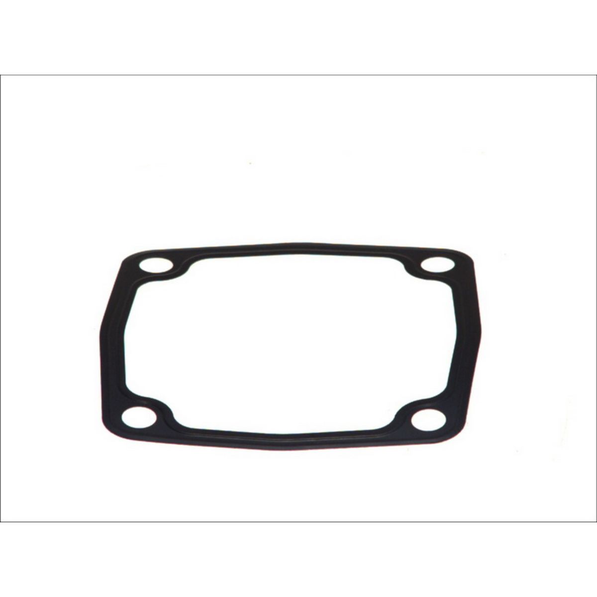 Image of Pakking, compressor DT Spare Parts