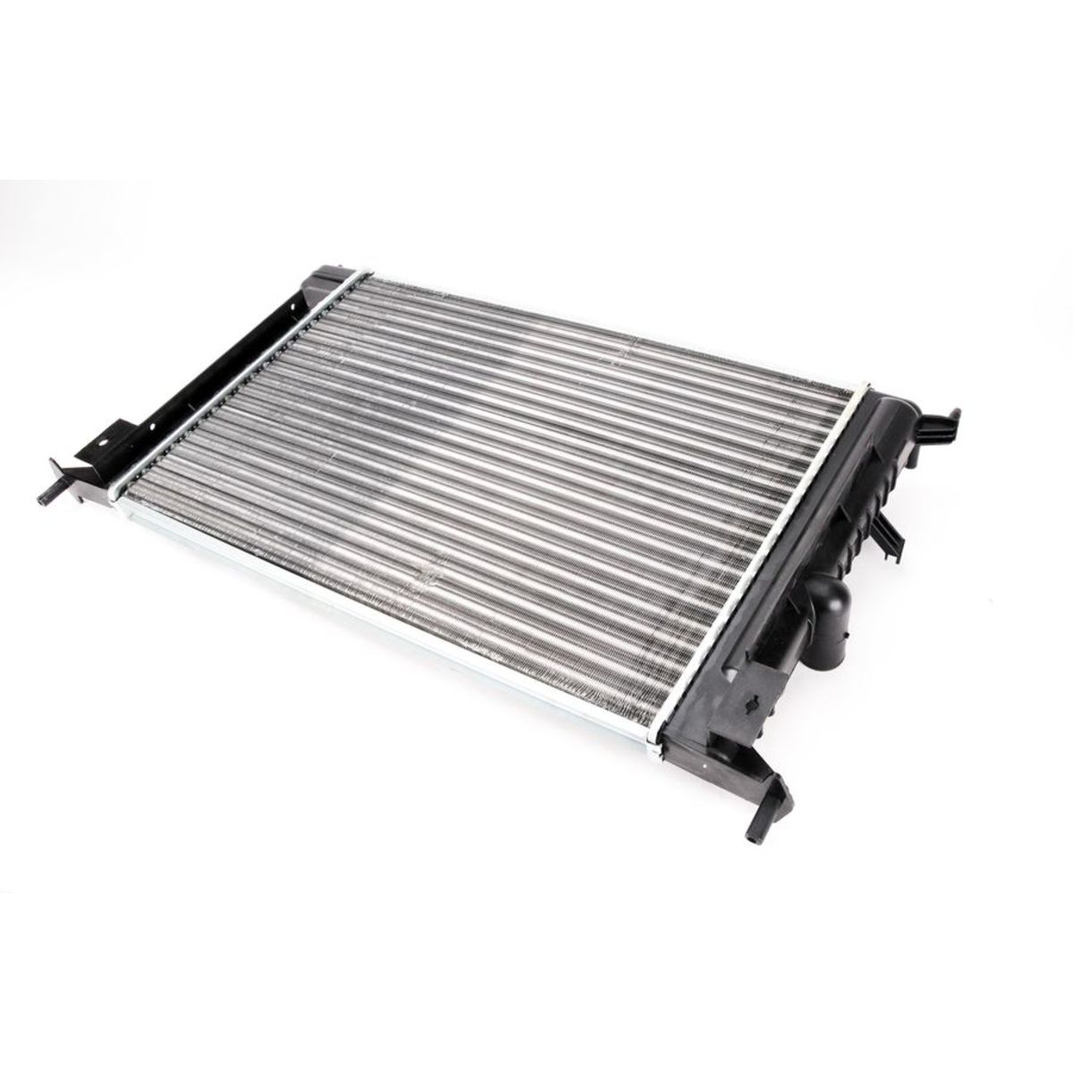 Image of Radiator, motorkoeling